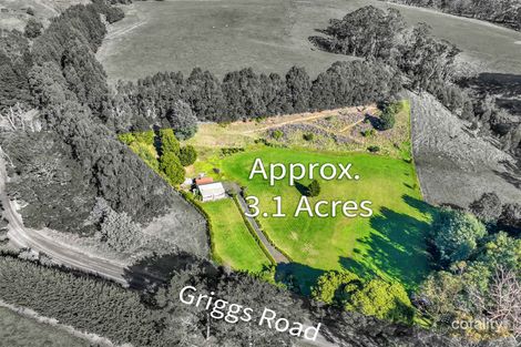 149 Griggs Rd, Hallston, VIC 3953