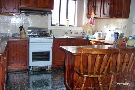 Property photo of 177 Rawson Street Auburn NSW 2144