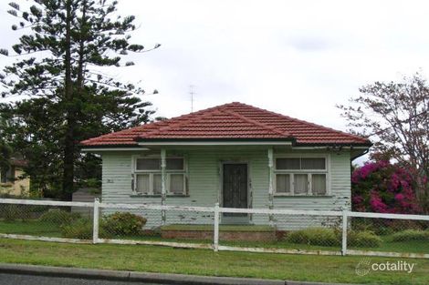 1 Bonarius St, Warners Bay, NSW 2282