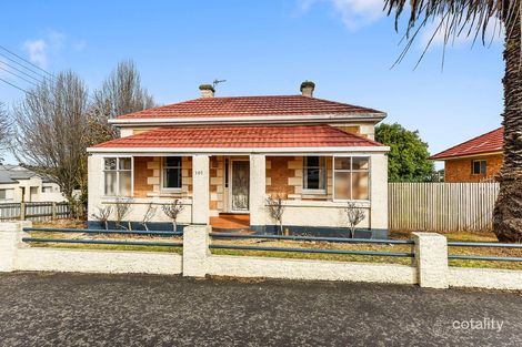 107 Jubilee Hwy W, Mount Gambier, SA 5290
