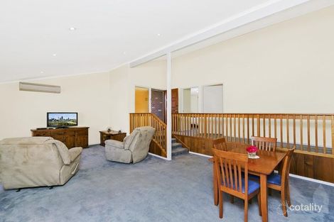 Property photo of 5/12 Lazarus Crescent Queanbeyan West NSW 2620