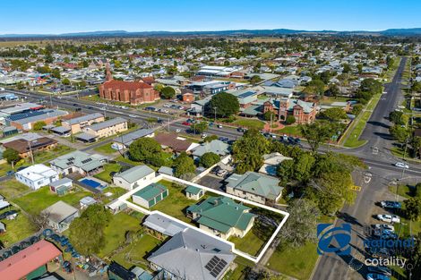 Property photo of 73 North Street Casino NSW 2470