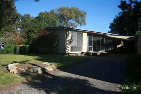 Property photo of 50 Cottesloe Drive Barwon Heads VIC 3227