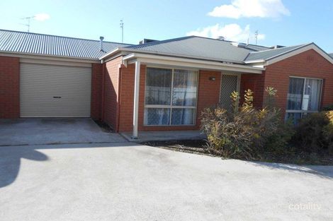 2/11 Mcpherson St, Horsham, VIC 3400