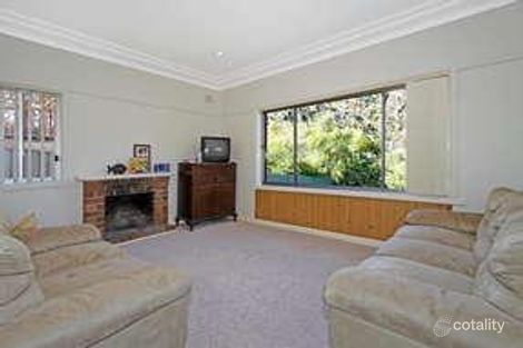 96 Carina Rd, Oyster Bay, NSW 2225