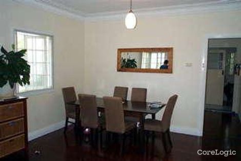 Property photo of 6 Rose Lane Gordon Park QLD 4031