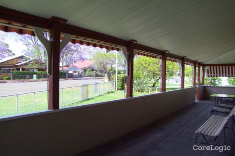 Property photo of 15 View Street Singleton NSW 2330