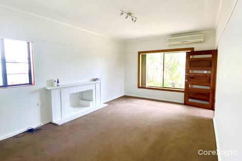 Property photo of 166 Bay Street Pagewood NSW 2035