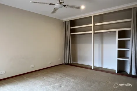 Property photo of 1/24 Cornthwaite Crescent Leopold VIC 3224