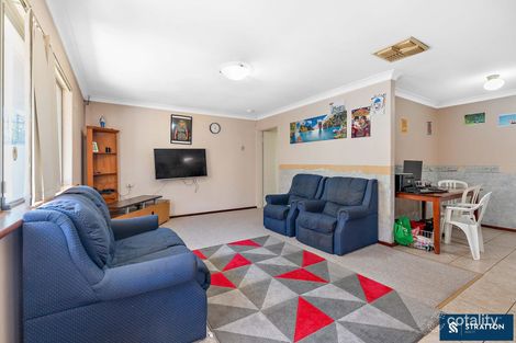 Property photo of 97 Cortis Way Langford WA 6147