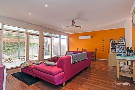 Property photo of 5/75 Coombe Road Allenby Gardens SA 5009