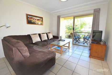 Property photo of 27/11-15 Port Douglas Road Port Douglas QLD 4877