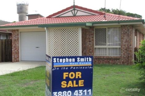 54 Dunbar St, Margate, QLD 4019