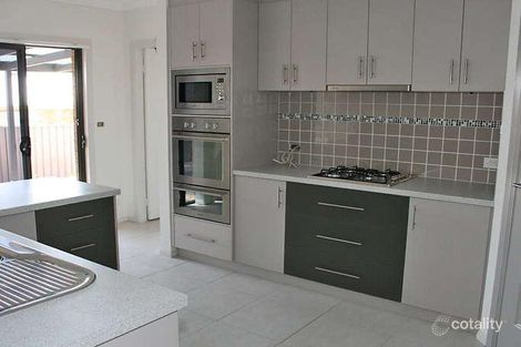 Property photo of 3 Cumberland Court Tatton NSW 2650