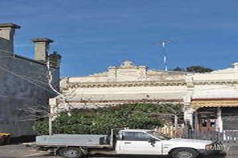 311 Coventry St, South Melbourne, VIC 3205