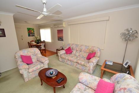 Property photo of 22 Sun Valley Drive Ashmore QLD 4214