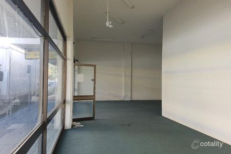 1/177 High St, Fremantle, WA 6160