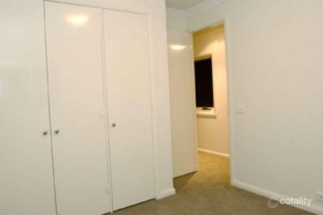 Property photo of 7A Hackett Gardens Turner ACT 2612