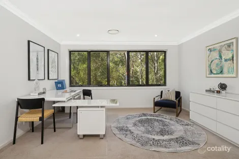 Property photo of 9 Glenwood Close Wahroonga NSW 2076