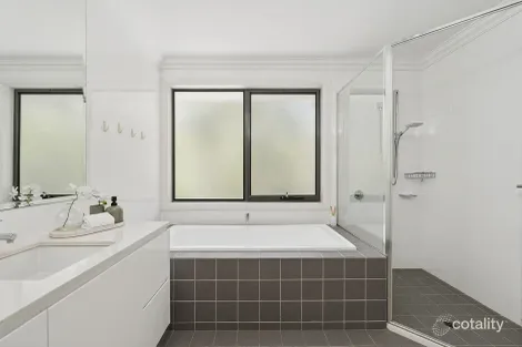 Property photo of 9 Glenwood Close Wahroonga NSW 2076