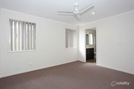 14 Wellington Pl, Narangba, QLD 4504