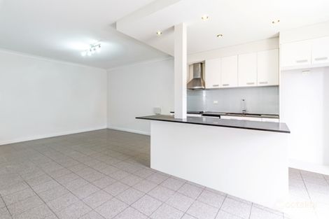 Property photo of 5/12-14 Mary Street Lidcombe NSW 2141