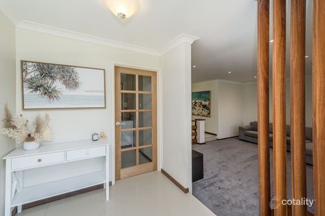 Property photo of 22 Waraker Way Leeming WA 6149