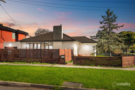 6 Somerville Rd, Hampton Park, VIC 3976