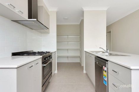 Property photo of 5 Cadet Way Greenbank QLD 4124