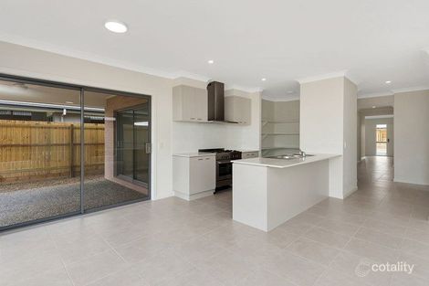 Property photo of 5 Cadet Way Greenbank QLD 4124