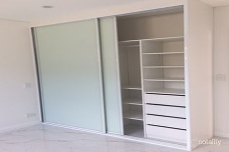 Property photo of 17 Vimy Street Bankstown NSW 2200