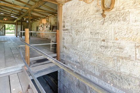 Property photo of 24 Serisier Road Toolburra QLD 4370