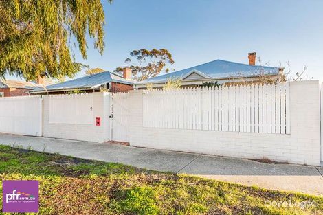 Property photo of 9A Hubert Street East Victoria Park WA 6101