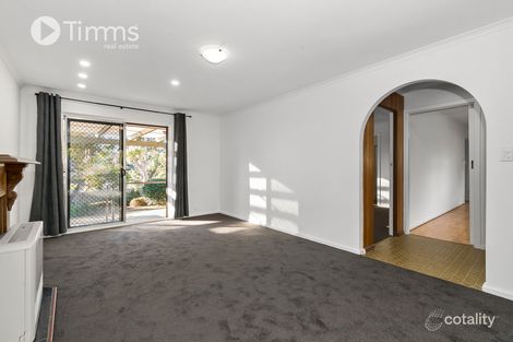 Property photo of 6 Narida Street Hallett Cove SA 5158