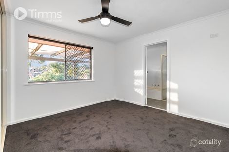 Property photo of 6 Narida Street Hallett Cove SA 5158
