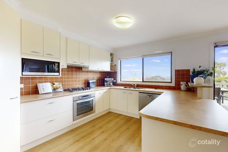 Property photo of 60 Panorama Drive Mount Martha VIC 3934