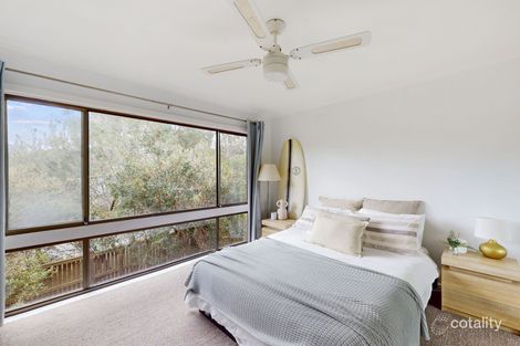 Property photo of 60 Panorama Drive Mount Martha VIC 3934