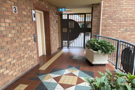Property photo of 29C/18 Bewes Street Adelaide SA 5000