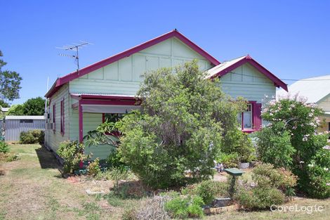 Property photo of 7 Lenord Street Werris Creek NSW 2341