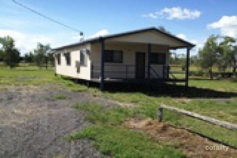 Property photo of 57 Mary Street Nebo QLD 4742