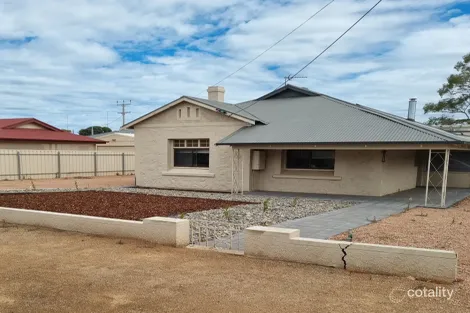 12 Martin St, Risdon Park, SA 5540