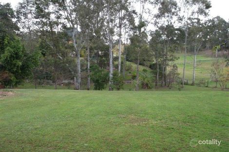Property photo of 13 Forceful Crescent Karalee QLD 4306