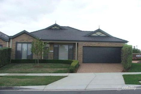 1/18-26 Marlesford Cres, Berwick, VIC 3806