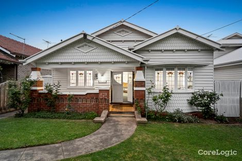 Property photo of 7 Meaker Avenue Brunswick West VIC 3055