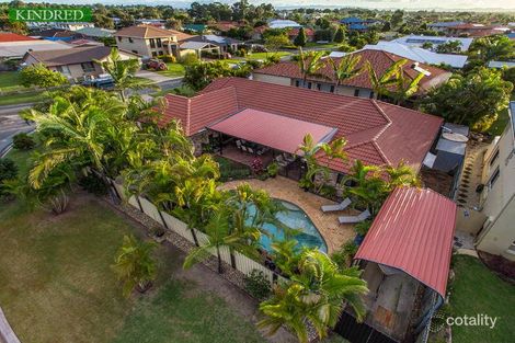Property photo of 10 Sands Street Redcliffe QLD 4020