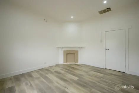 Property photo of 12 Martin Street Risdon Park SA 5540