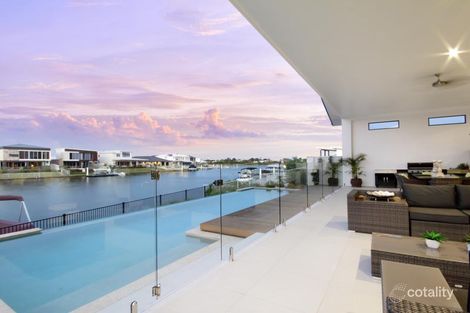 71 Bellanboe Cct, Pelican Waters, QLD 4551