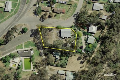 20 Stock St, Darlington Point, NSW 2706