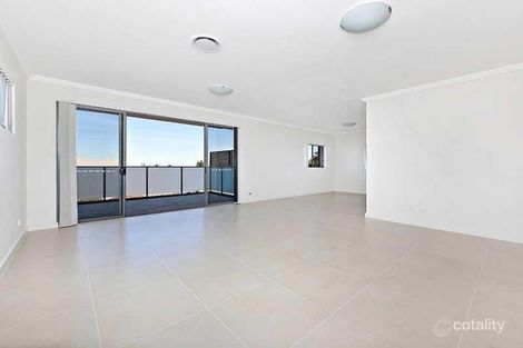 Property photo of 6/6 St Annes Street Ryde NSW 2112