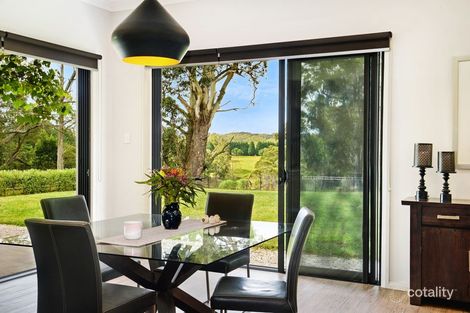 Property photo of 9 Cambourn Close Bundanoon NSW 2578